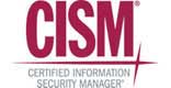 CISM logo