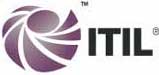 Itil logo